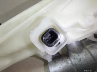 46100TBAA01 Honda Цилиндр тормозной главный Honda Civic 10 Арт E95647891, вид 2