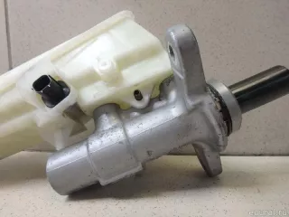 46100TBAA01 Honda Цилиндр тормозной главный Honda Civic 10 Арт E95647891, вид 6