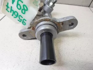 46100TBAA01 Honda Цилиндр тормозной главный Honda Civic 10 Арт E95647891, вид 8