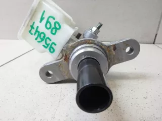 46100TBAA01 Honda Цилиндр тормозной главный Honda Civic 10 Арт E95647891, вид 9