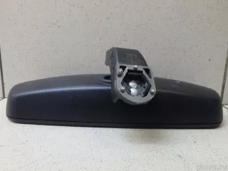 C2D16252 Jaguar Зеркало салона Land Rover Discovery 4 Арт E95658389, вид 5