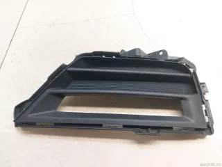 71106TLAA70 Honda Решетка на противотуманную фару Honda CR-V 5 Арт E90366734