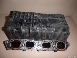 LR000364 Land Rover Коллектор впускной Land Rover Range Rover Sport 1 restailing Арт E21189872, вид 4