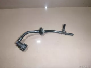 SQF500012 Land Rover Трубка вакуумная Land Rover Range Rover Sport 1 restailing Арт E21563220, вид 1