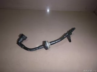 SQF500012 Land Rover Трубка вакуумная Land Rover Range Rover Sport 1 restailing Арт E21563220, вид 2