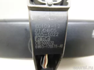 LR021821 Land Rover Зеркало салона Land Rover Discovery 4 Арт E21860179, вид 9