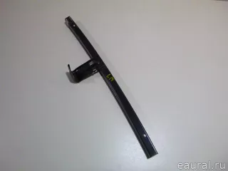 CUE500070 Land Rover Направляющая стекла Land Rover Discovery 4 Арт E22051805, вид 1