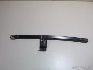 CUE500070 Land Rover Направляющая стекла Land Rover Discovery 4 Арт E22051805, вид 2
