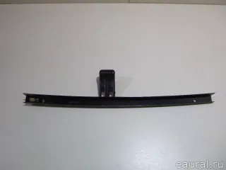 CUE500070 Land Rover Направляющая стекла Land Rover Discovery 4 Арт E22051805, вид 3