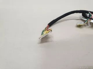 QTV500020 Land Rover Жгут проводов (Проводка) Land Rover Freelander 2 Арт E22316115, вид 2