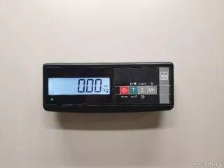 QTV500020 Land Rover Жгут проводов (Проводка) Land Rover Freelander 2 Арт E22316115, вид 6