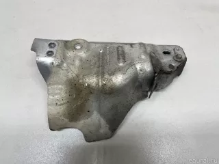 1387385 Land Rover Теплозащита глушителя Land Rover Range Rover Sport 1 restailing Арт E23201971, вид 1