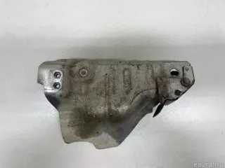 1387385 Land Rover Теплозащита глушителя Land Rover Range Rover Sport 1 restailing Арт E23201971, вид 2