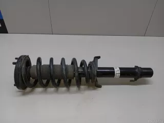 51610TA0A85 Honda Амортизатор передний правый Honda Accord 8 Арт E23434122