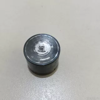 LR037289 Land Rover Толкатель клапана Land Rover Range Rover Sport 1 restailing Арт E23472582