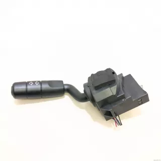 XPC500160 Land Rover Переключатель поворотов Land Rover Discovery 4 Арт E23559230, вид 1