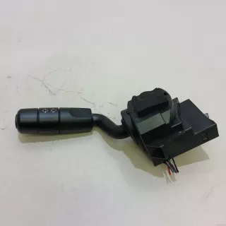 XPC500160 Land Rover Переключатель поворотов Land Rover Discovery 4 Арт E23559230, вид 2