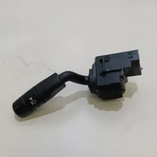 XPC500160 Land Rover Переключатель поворотов Land Rover Discovery 4 Арт E23559230, вид 3