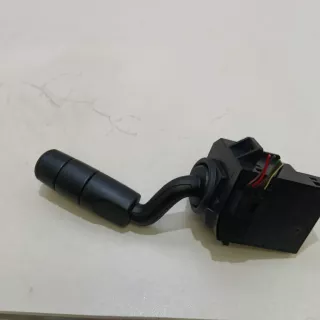 XPC500160 Land Rover Переключатель поворотов Land Rover Discovery 4 Арт E23559230, вид 5