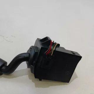 XPC500160 Land Rover Переключатель поворотов Land Rover Discovery 4 Арт E23559230, вид 6