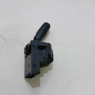 XPC500160 Land Rover Переключатель поворотов Land Rover Discovery 4 Арт E23559230, вид 8