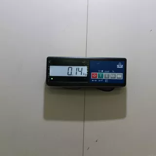 XPC500160 Land Rover Переключатель поворотов Land Rover Discovery 4 Арт E23559230, вид 10