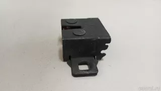 LR065339 Land Rover Замок капота Land Rover Evoque 1 restailing Арт E23613380, вид 3