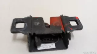 LR065339 Land Rover Замок капота Land Rover Evoque 1 restailing Арт E23613380, вид 6