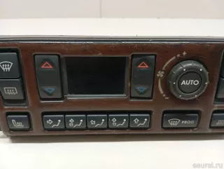 AWR5051 Land Rover Блок управления климатической установкой Land Rover Range Rover 2 Арт E23619547, вид 3