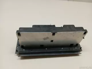 AWR5051 Land Rover Блок управления климатической установкой Land Rover Range Rover 2 Арт E23619547, вид 9
