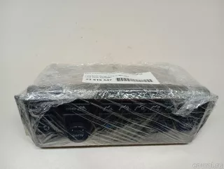 AWR5051 Land Rover Блок управления климатической установкой Land Rover Range Rover 2 Арт E23619547, вид 10