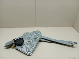 ALR78 Land Rover Стеклоподъемник электр. передний правый Land Rover Range Rover 2 Арт E23619634, вид 1