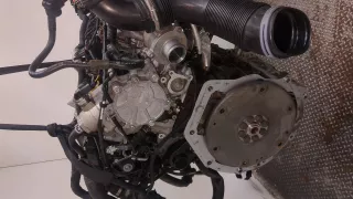06K903015B Генератор Volkswagen Arteon Арт 11153571, вид 1