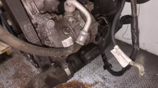 06K903015B Генератор Volkswagen Arteon Арт 11153571, вид 3