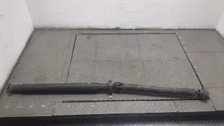 7561696 Карданный вал BMW 5 E60/E61 Арт 20234082, вид 1