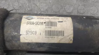 373005X31A Карданный вал Nissan Navara D40 Арт 20234883, вид 2