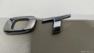 75722TG7A00 Honda Эмблема Honda Pilot 3 Арт E23659394, вид 5