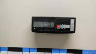 75722TG7A00 Honda Эмблема Honda Pilot 3 Арт E23659394, вид 9
