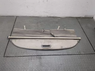 6491048020E0 Шторка багажника Lexus RX 1 Арт 20114160, вид 1