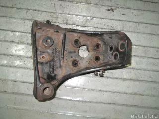 5010389271 Renault Кронштейн крепления торсиона Renault Premium Арт E8147489, вид 1