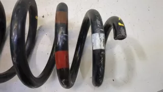 55330J9DB0 Пружина подвески задняя Hyundai Kona Арт 9189512, вид 3