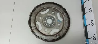 JDE10301 Jaguar Маховик Land Rover Range Rover Sport 2 restailing Арт E103051836, вид 3