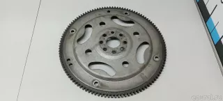 JDE10301 Jaguar Маховик Land Rover Range Rover Sport 2 restailing Арт E103051836, вид 4