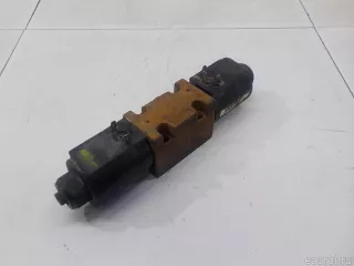 3091702 Volvo Клапан электромагнитный Volvo FH Арт E36208895, вид 4