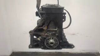 03L103265J,03L103265JX Блок цилиндров Volkswagen Crafter 1 Арт 20206587, вид 1