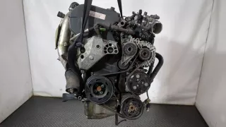  Катушка зажигания Audi TT 1 Арт 11321238, вид 1