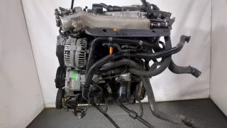  Катушка зажигания Audi TT 1 Арт 11321238, вид 2