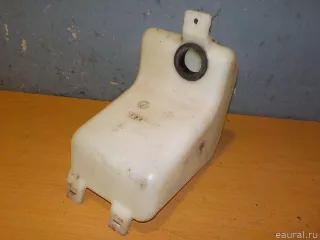 AWR4763 Land Rover Бачок омывателя лобового стекла Land Rover Freelander 1 Арт E40159239, вид 1