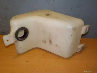 AWR4763 Land Rover Бачок омывателя лобового стекла Land Rover Freelander 1 Арт E40159239, вид 4
