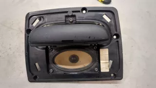 30656245 Дисплей Volvo XC90 1 Арт 9418573, вид 1